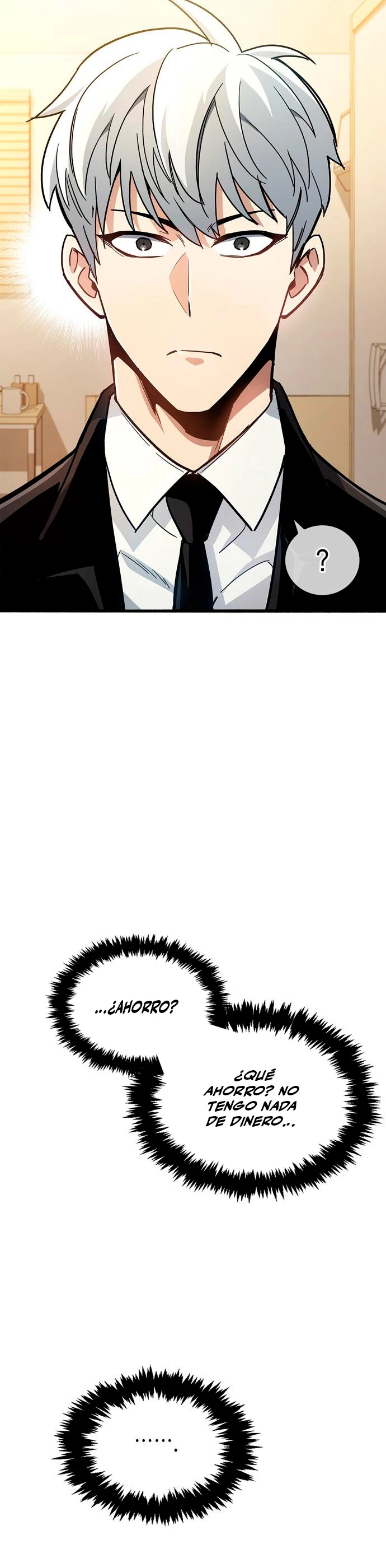 Página 50