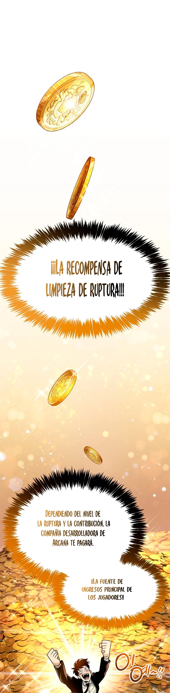 Página 52