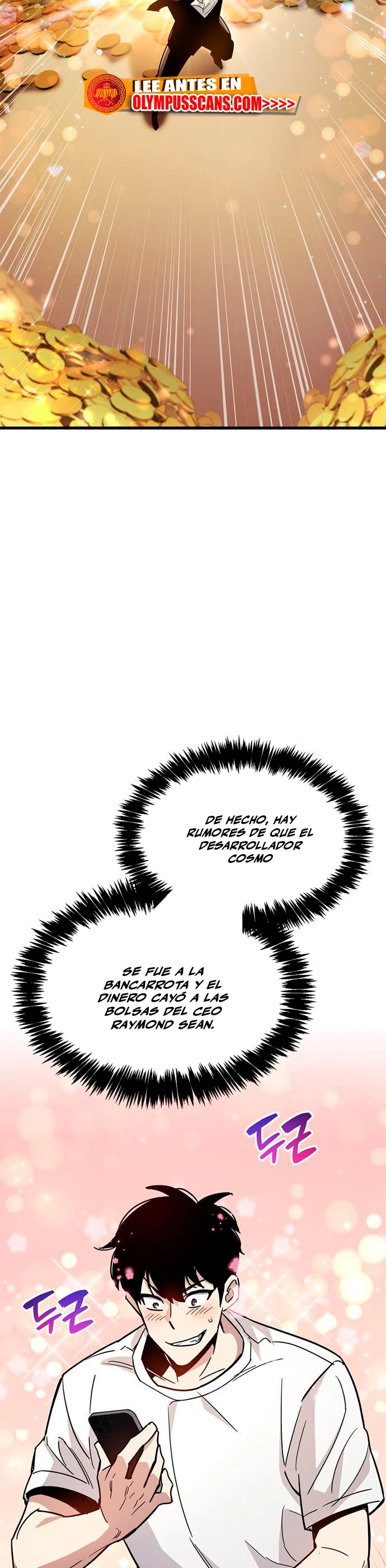 Página 53