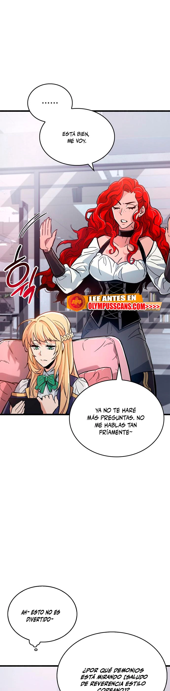 Página 60