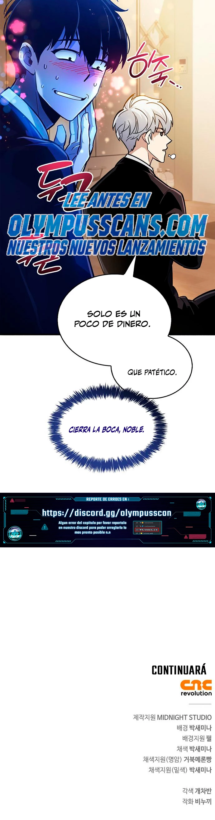 Página 65