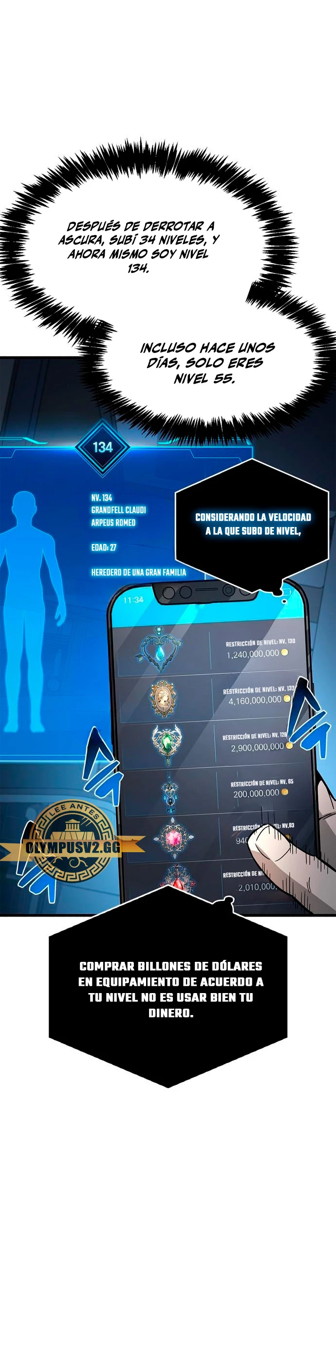 Página 11