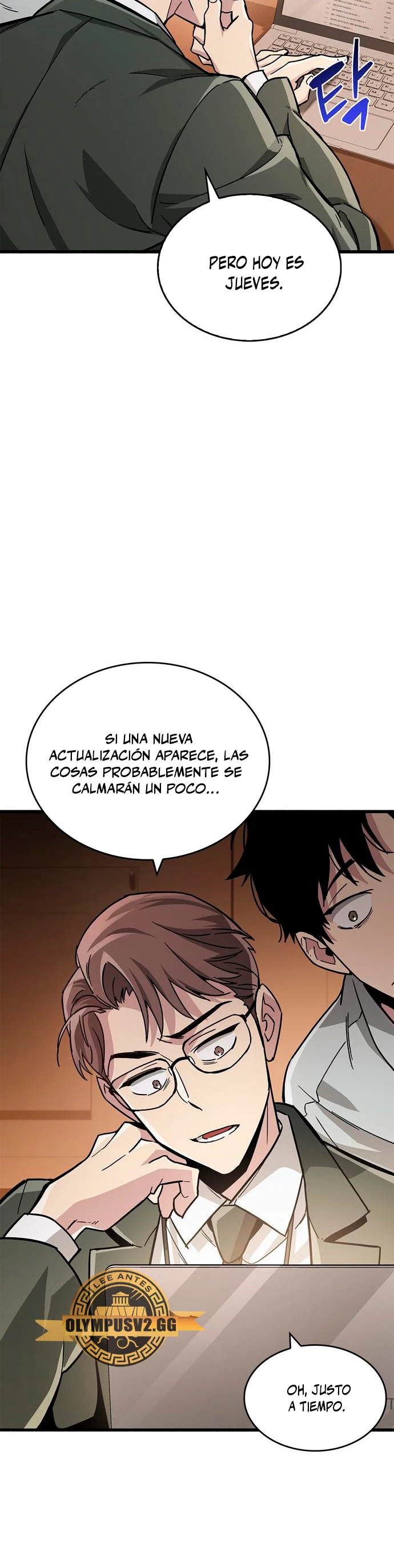 Página 19