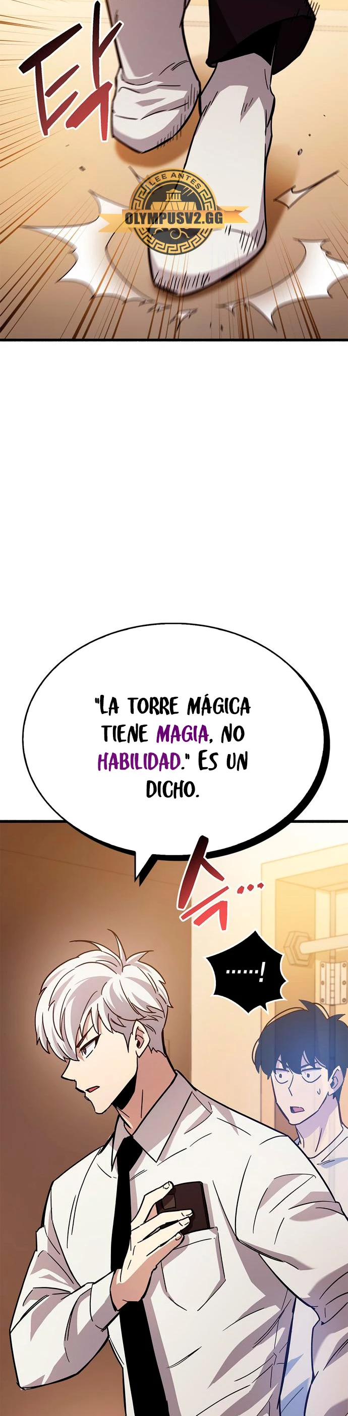 Página 28