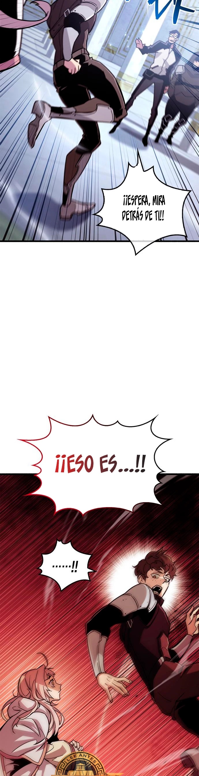 Página 36
