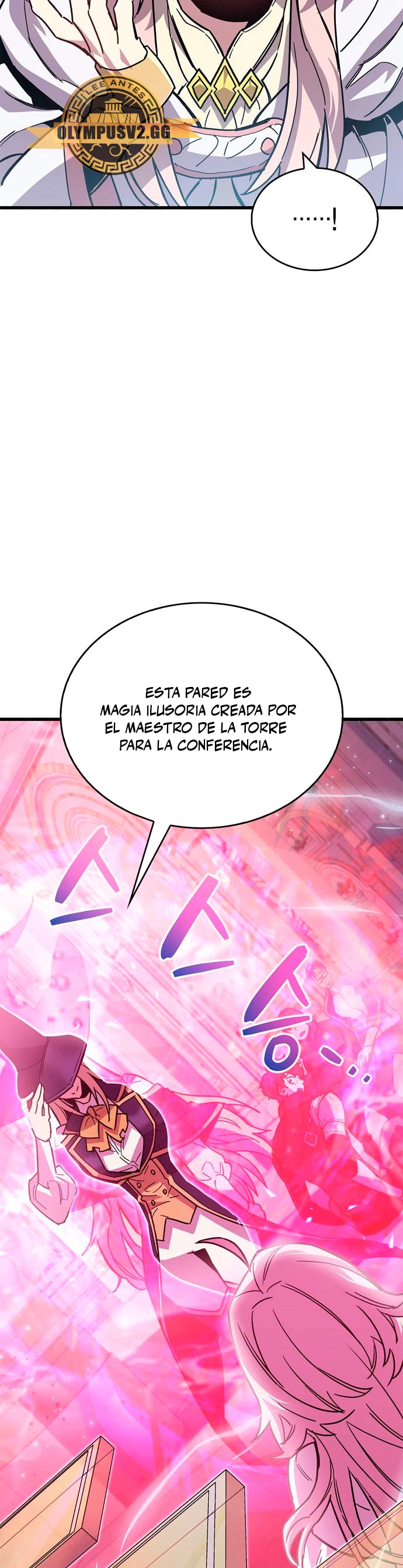 Página 40