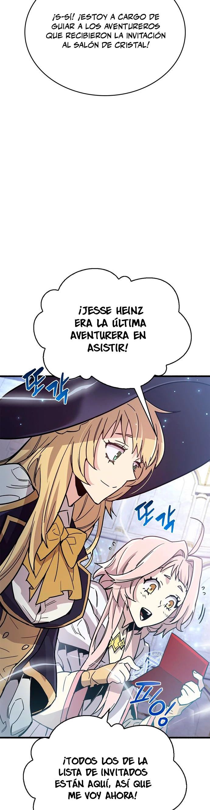 Página 44