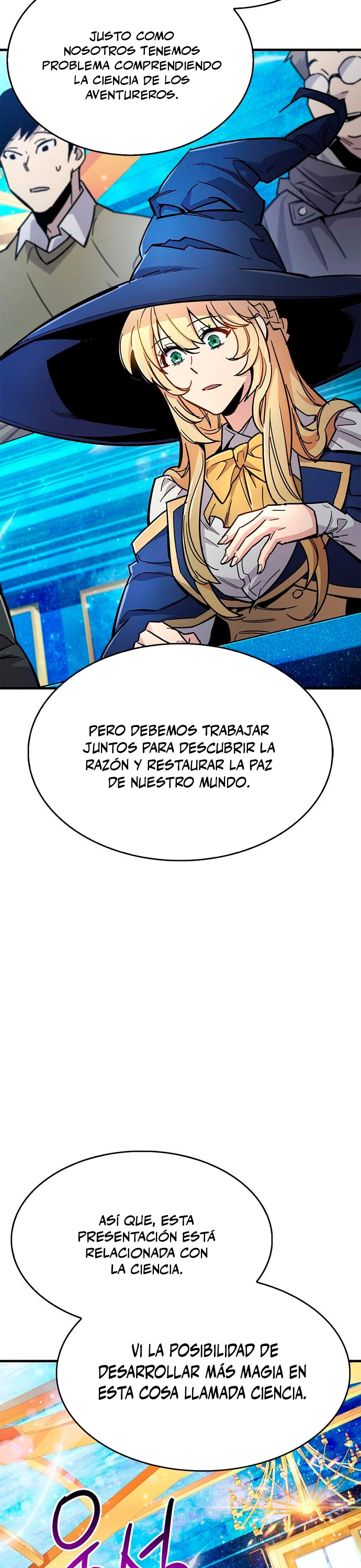 Página 21