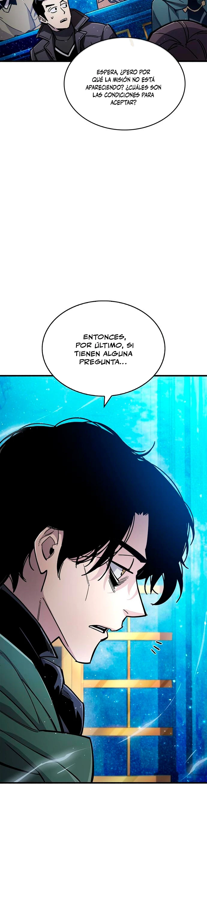 Página 26