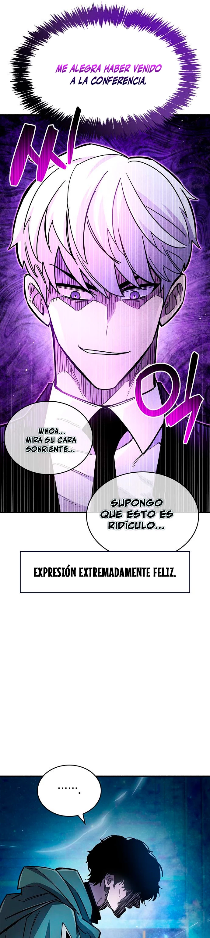 Página 38