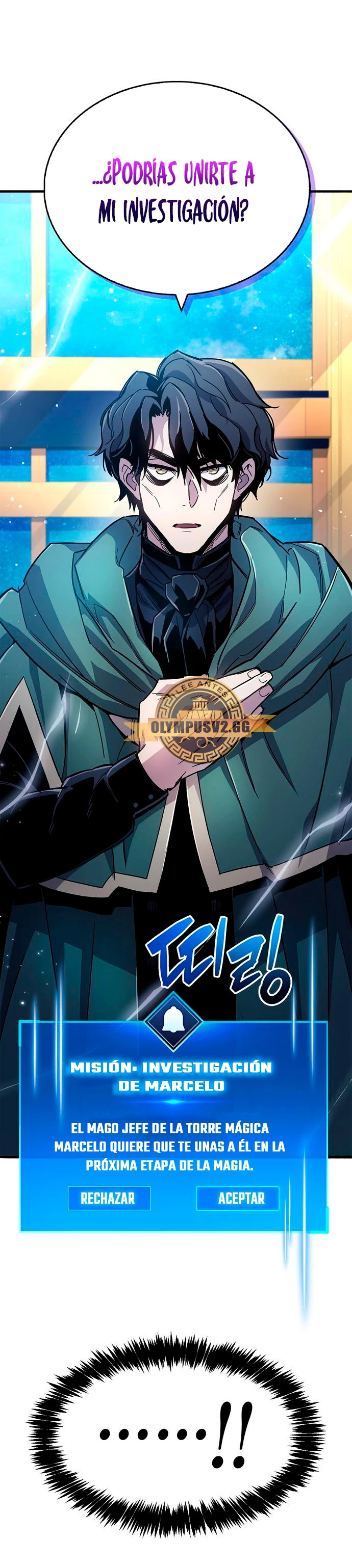 Página 40