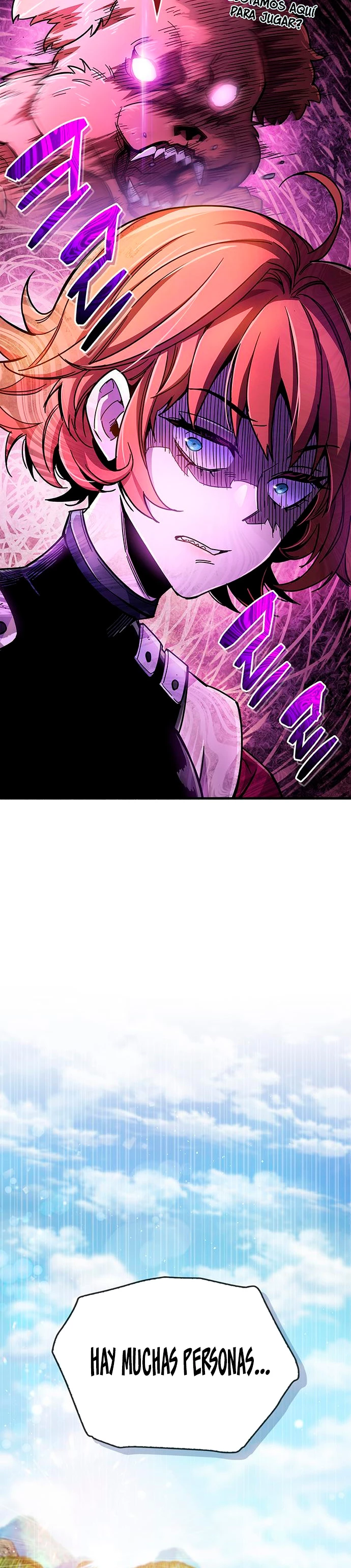 Página 46