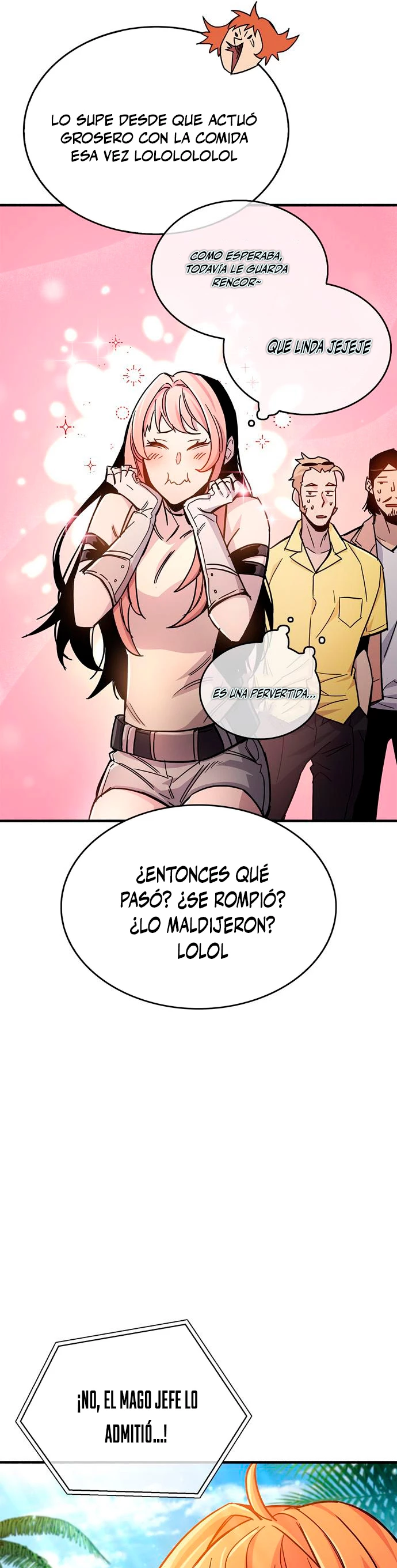 Página 56