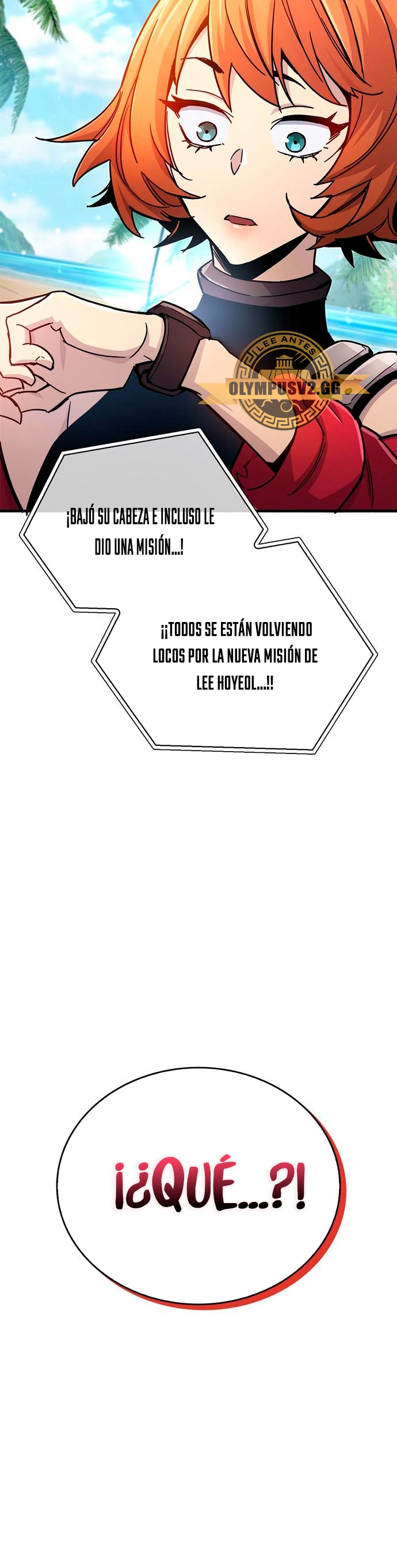 Página 57