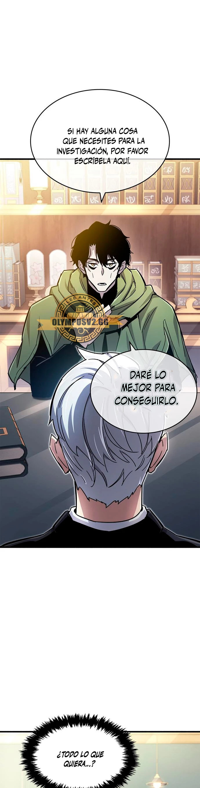 Página 59