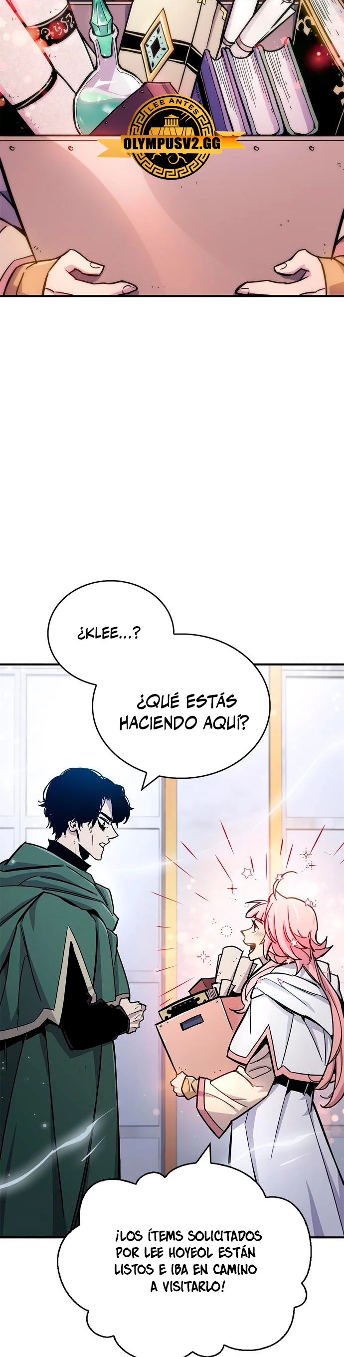 Página 14