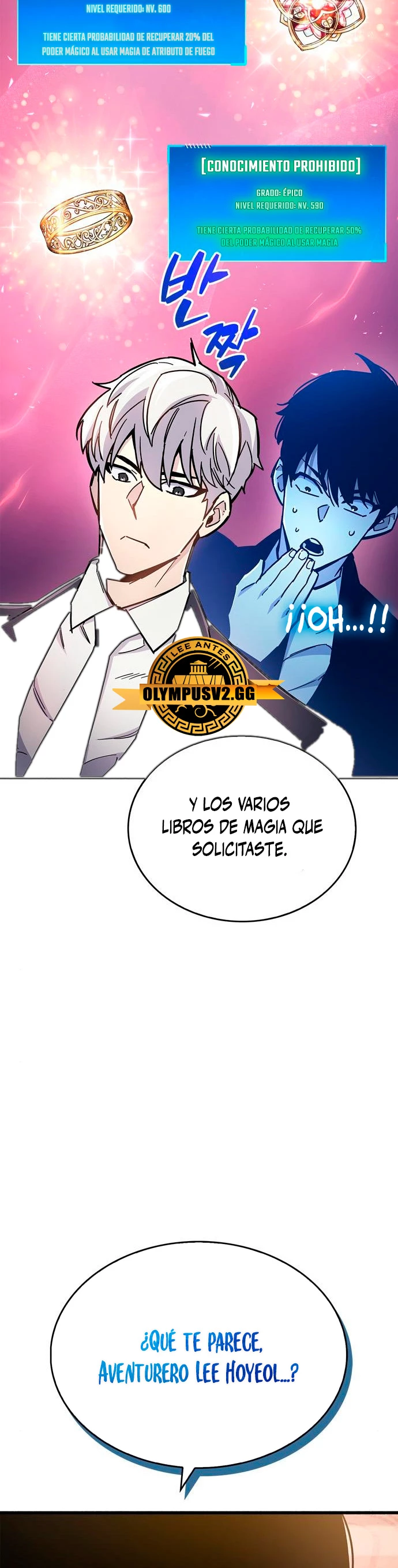 Página 20