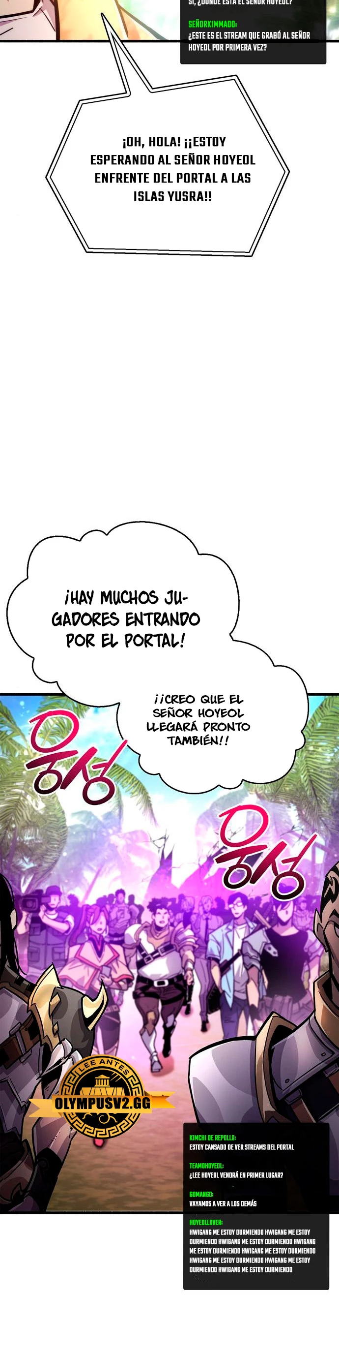 Página 36