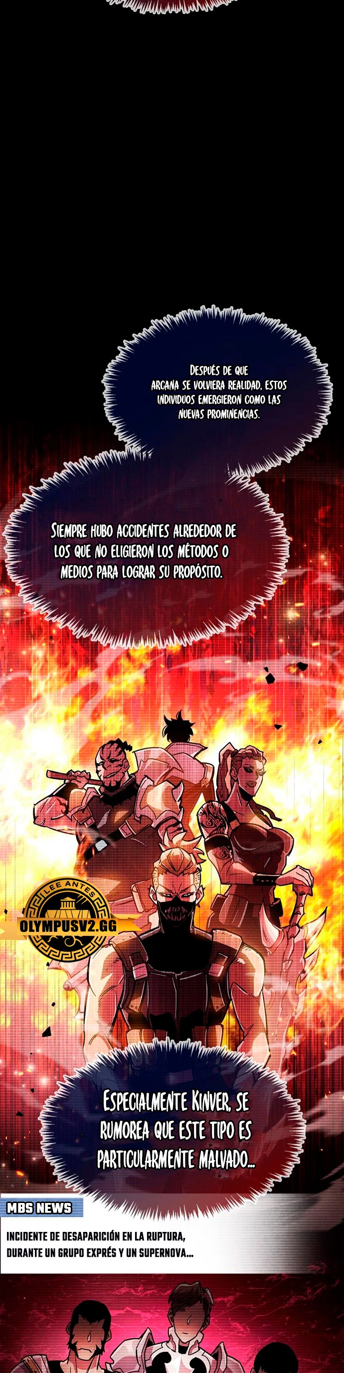 Página 40