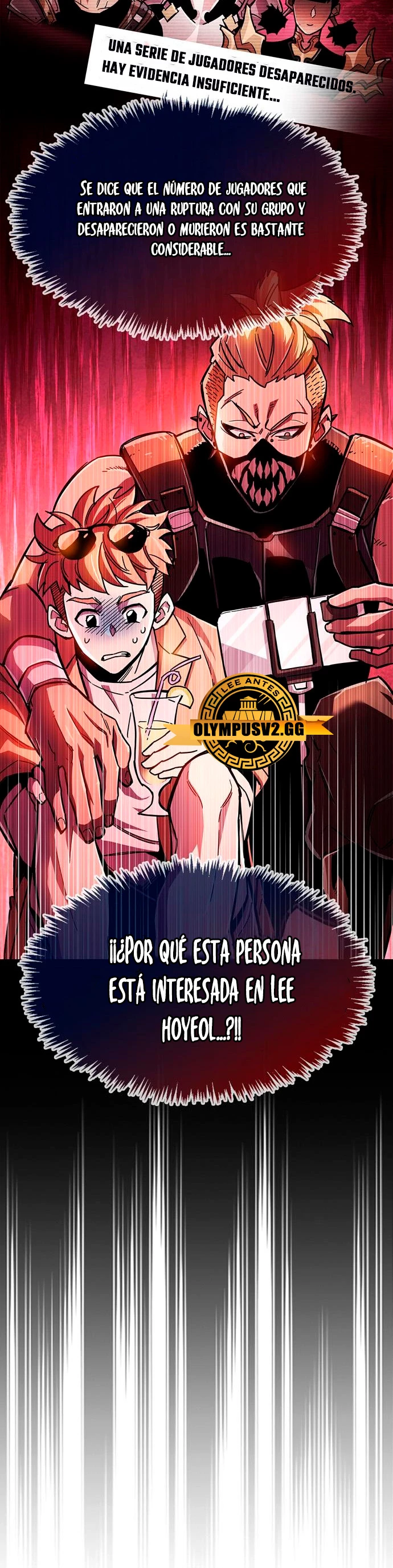 Página 41