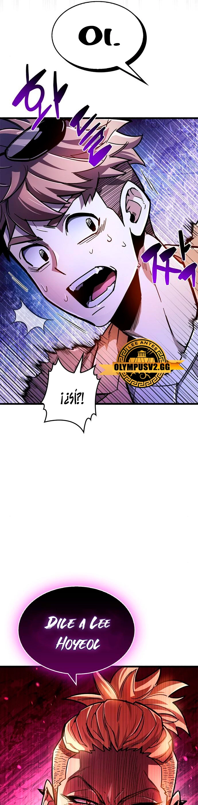 Página 42