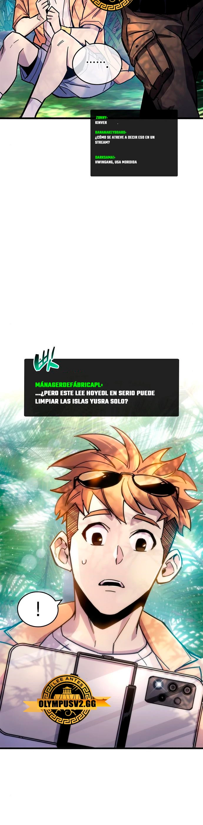 Página 44