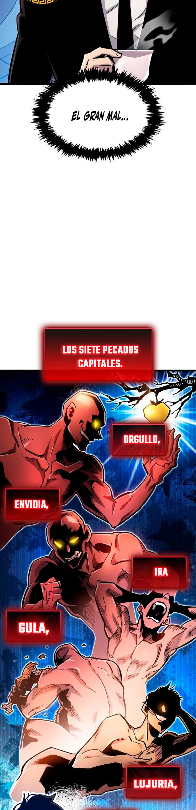Página 55