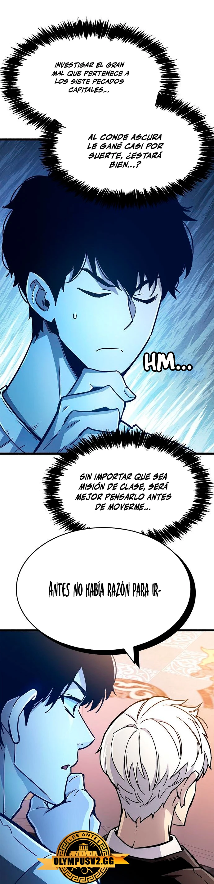 Página 57