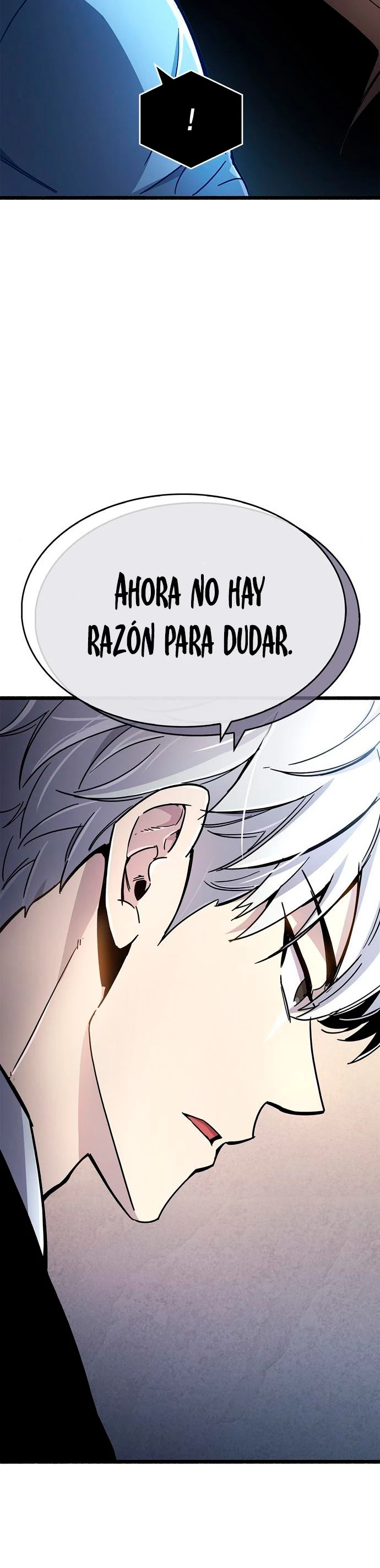Página 58