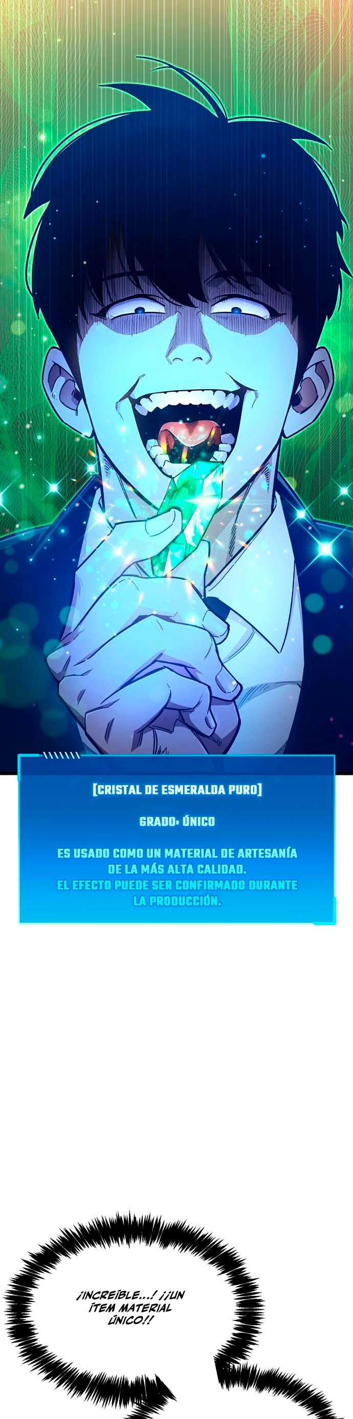 Página 56