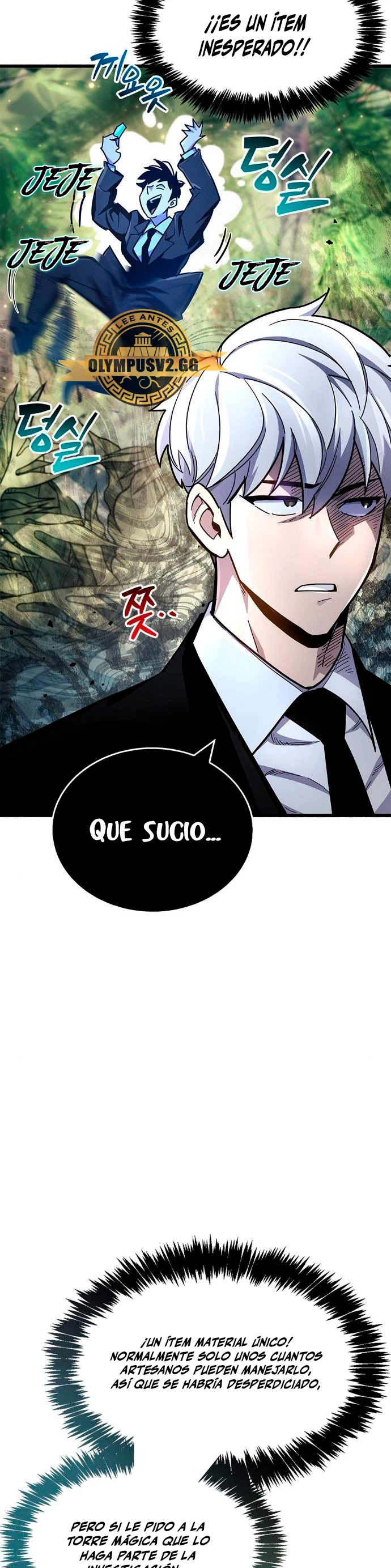Página 57