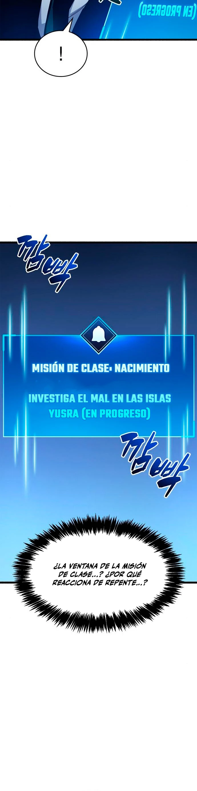 Página 61