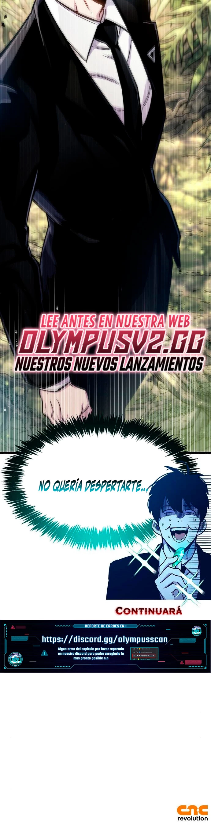 Página 69