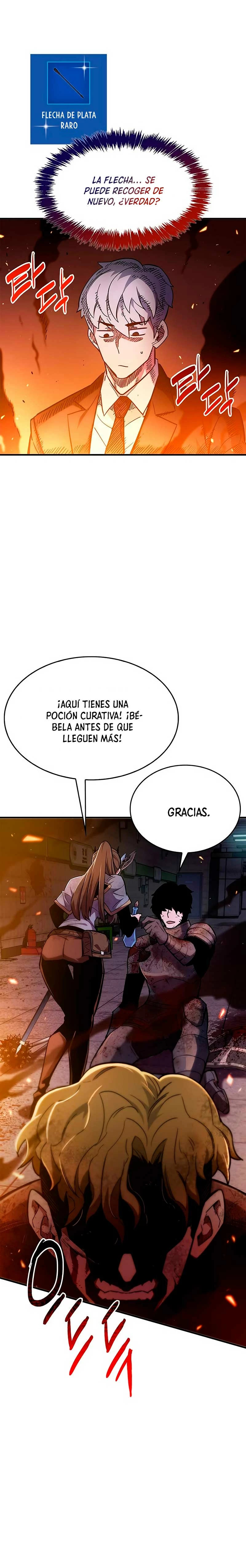Página 33