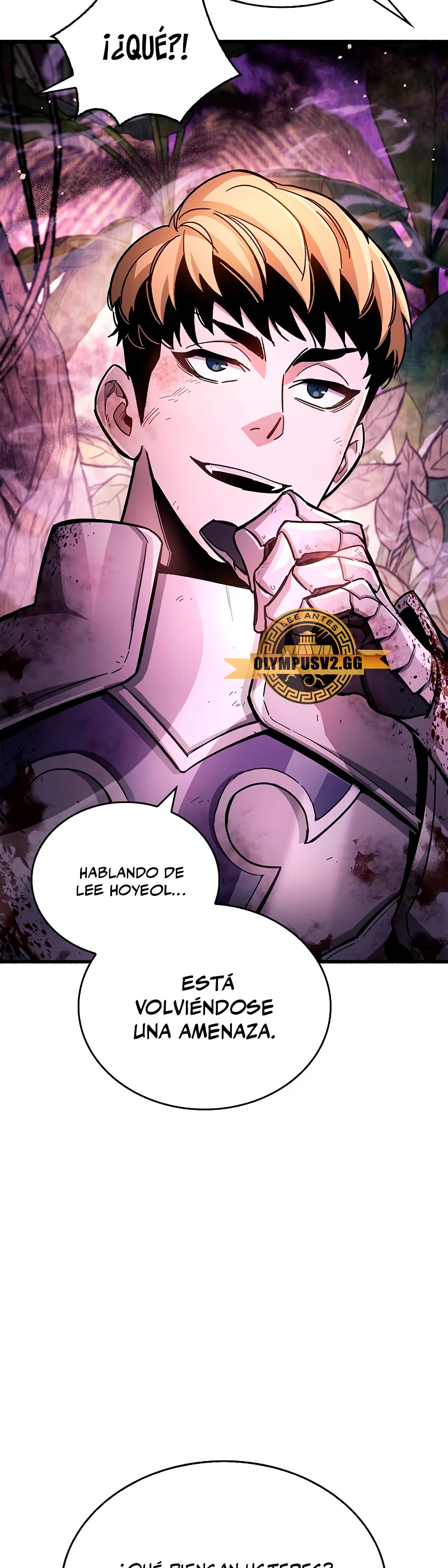 Página 24