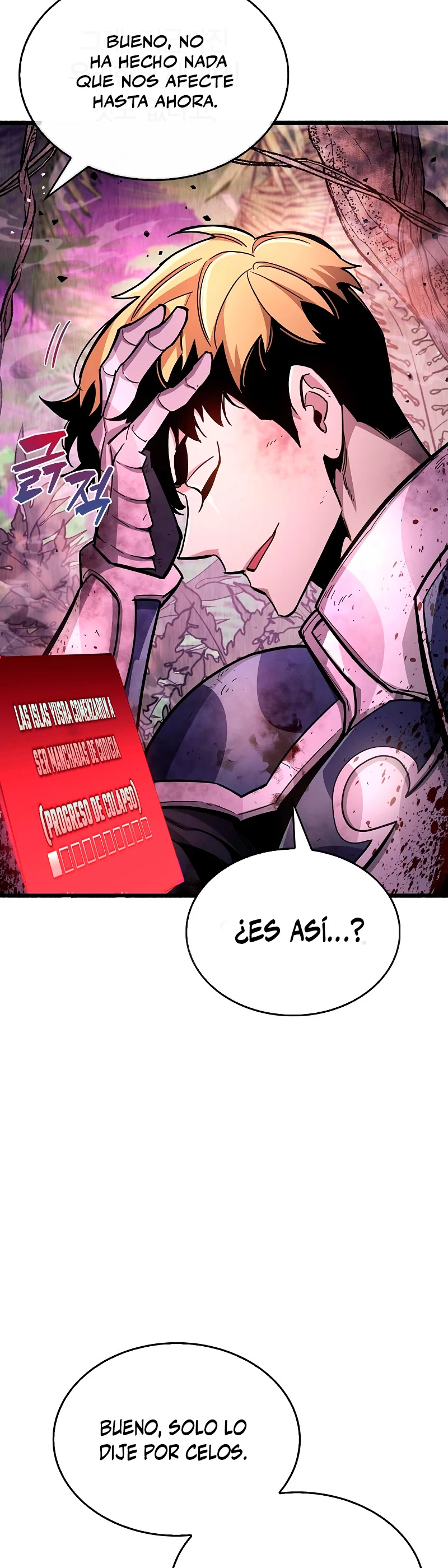 Página 27