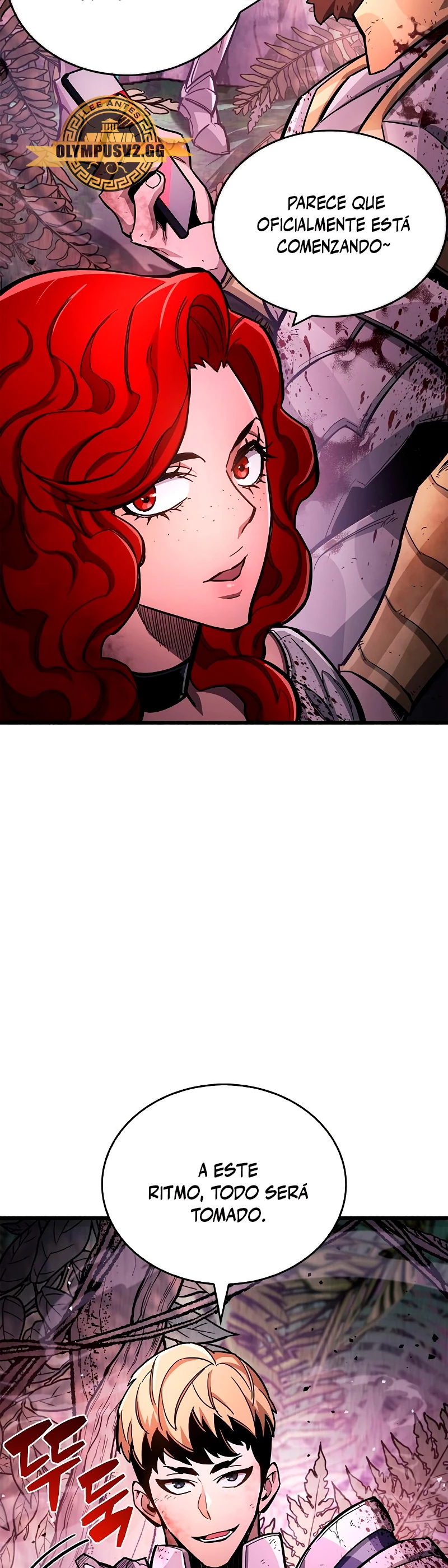 Página 30
