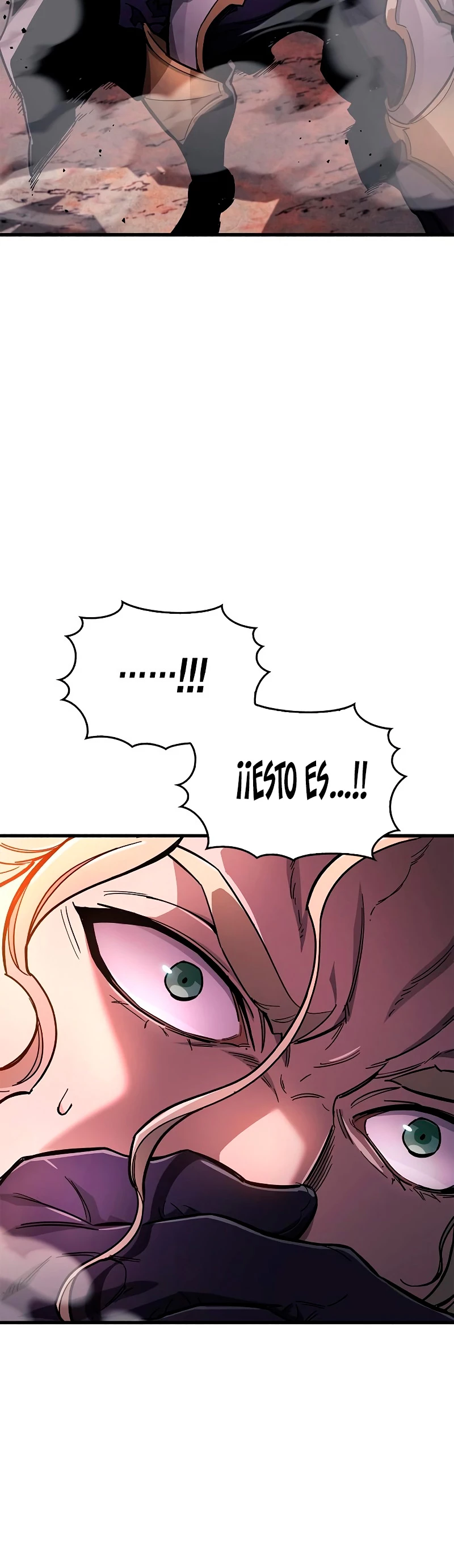 Página 46