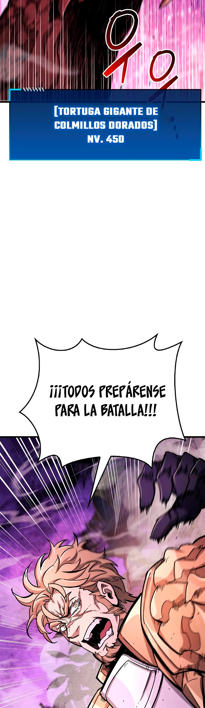 Página 49