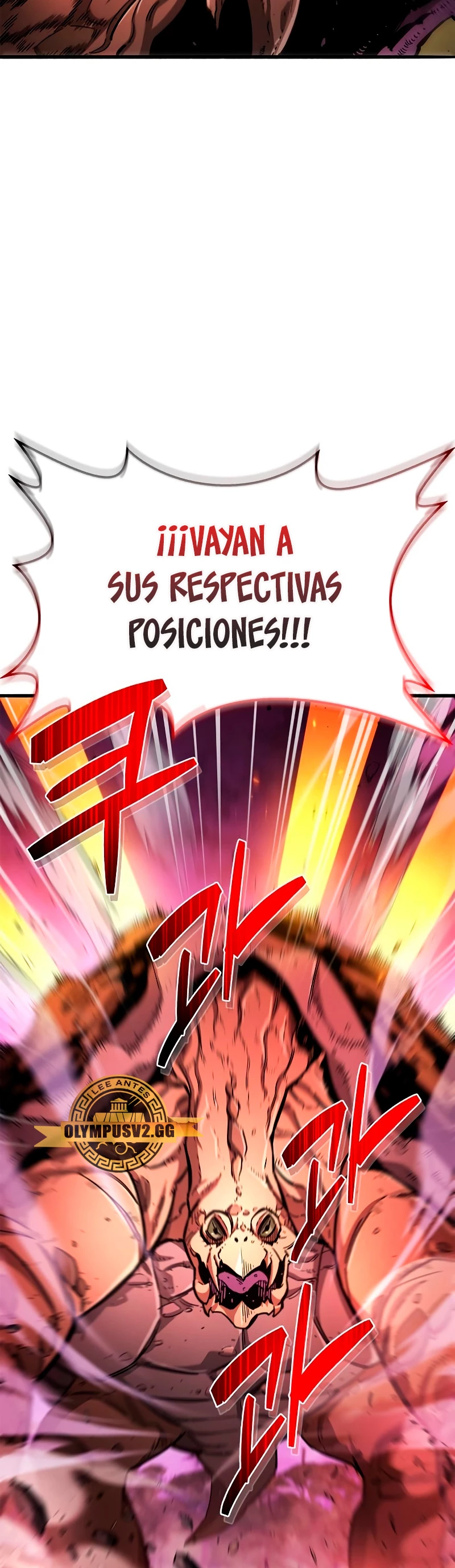 Página 51