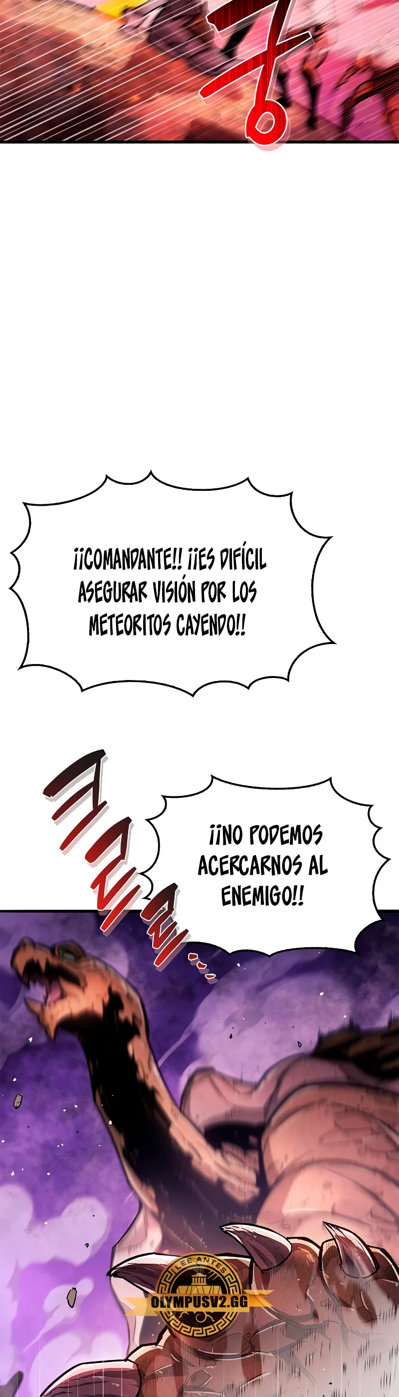 Página 53