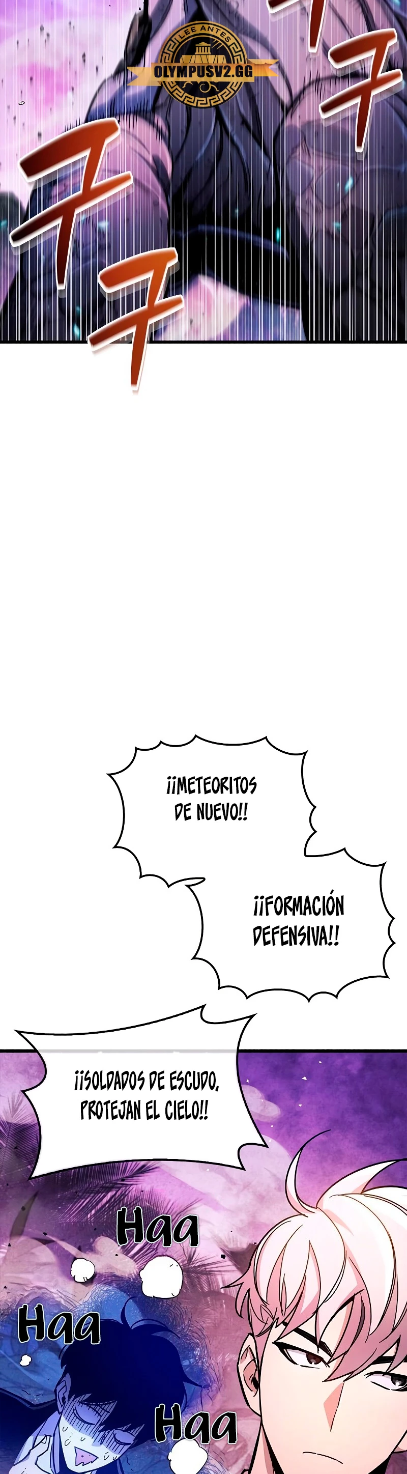 Página 64