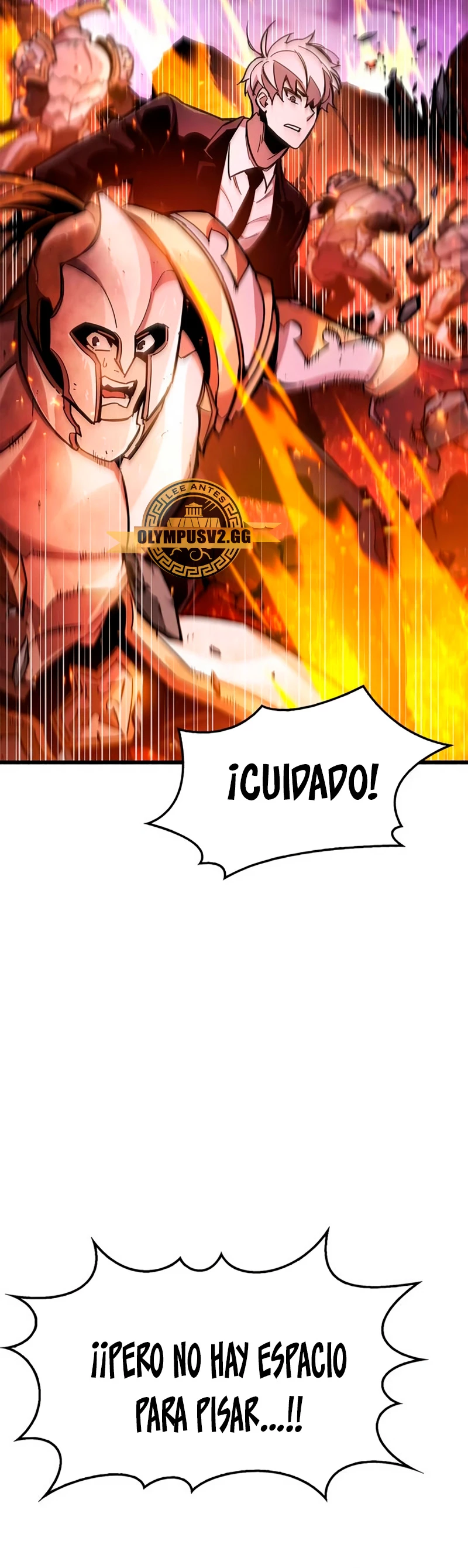 Página 31