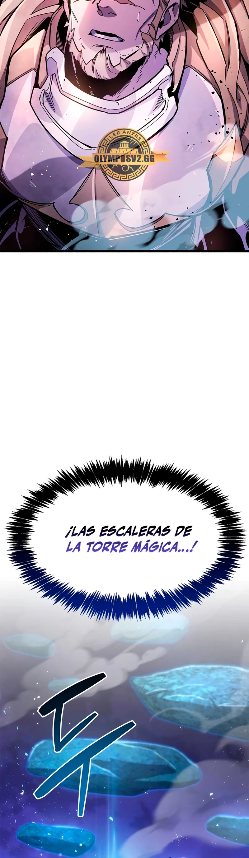 Página 41