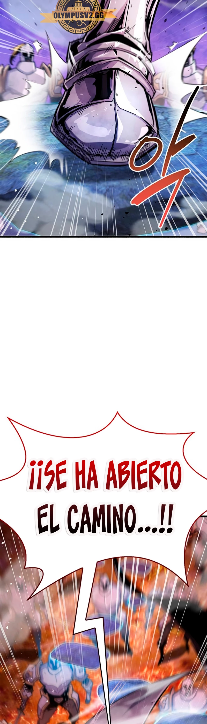 Página 45
