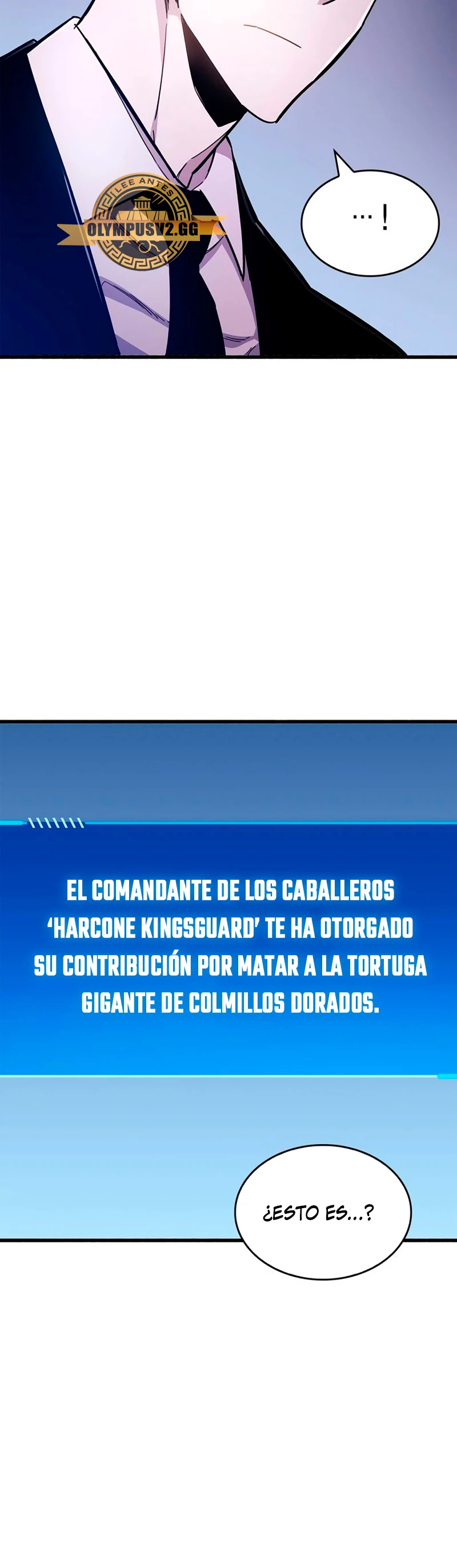 Página 53