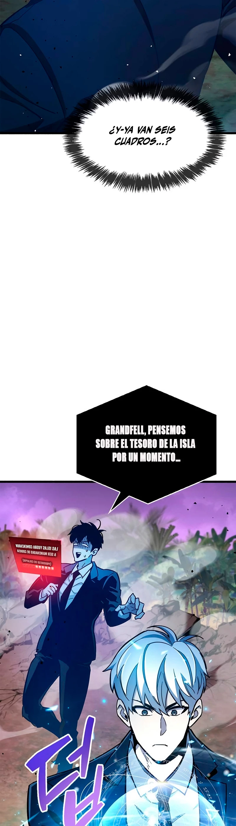 Página 66