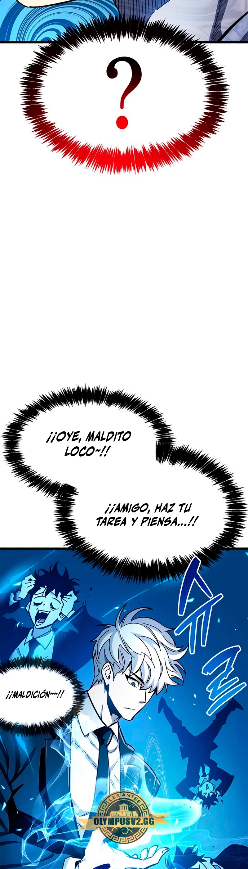 Página 68