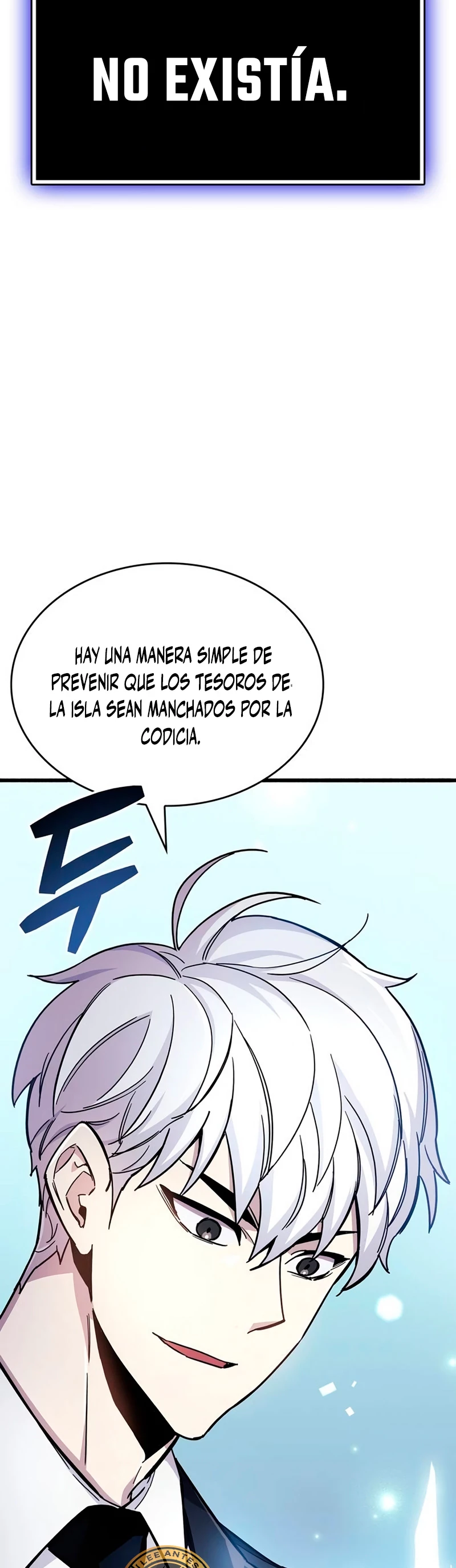 Página 73