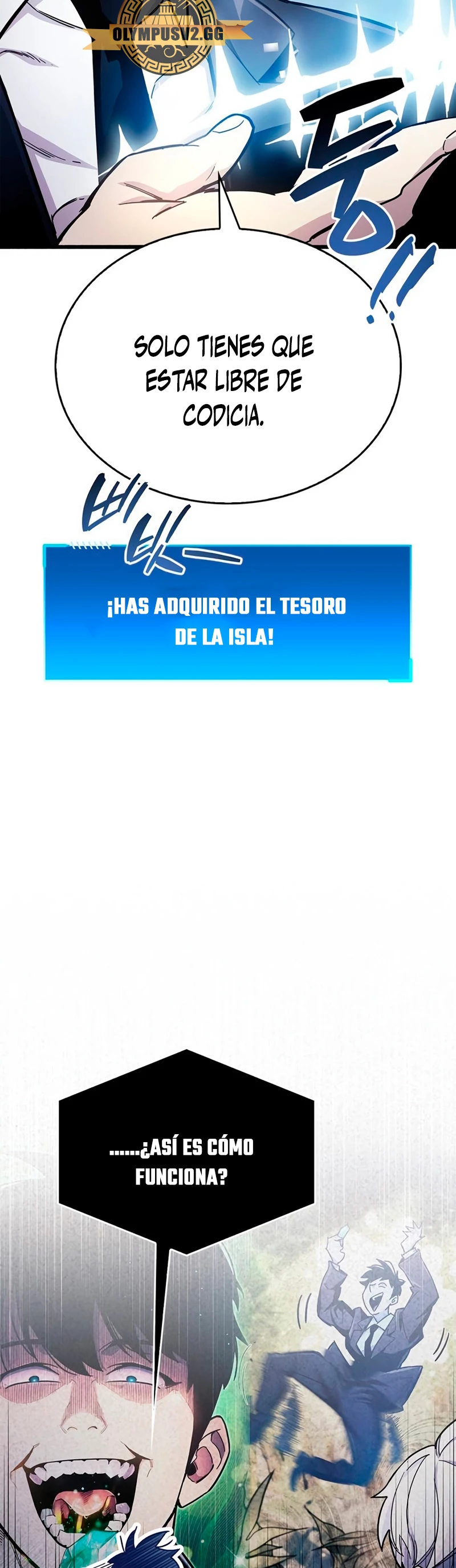 Página 74
